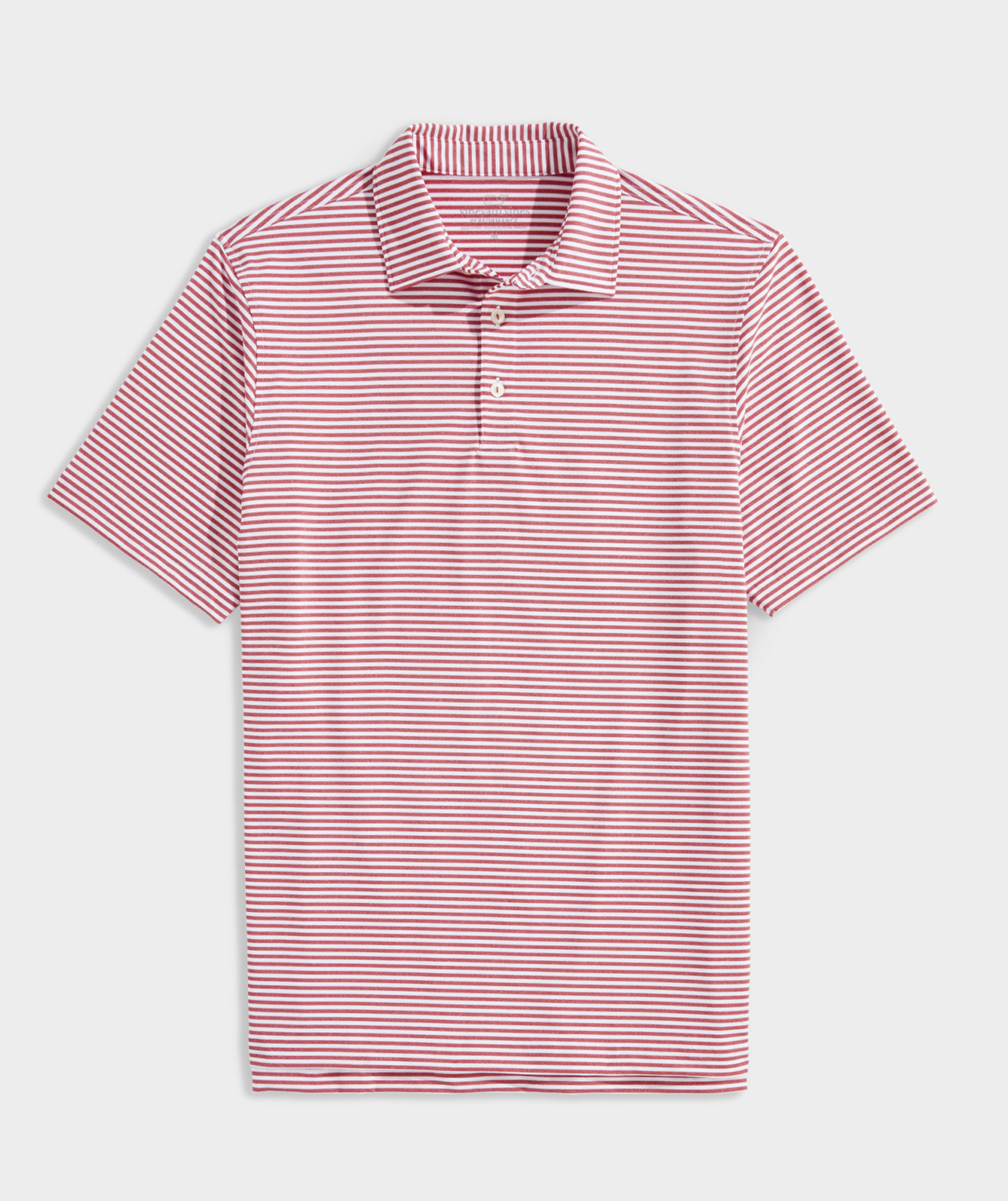 29389-men-s-custom-heathered-winstead-stripe-sankaty-polo-1.jpg