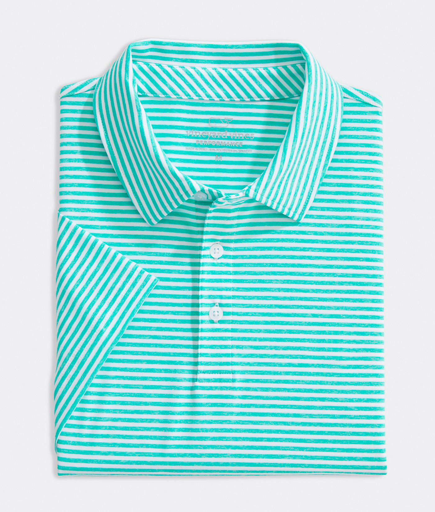 29405-men-s-custom-heathered-winstead-stripe-sankaty-polo-heathered-antigua-l-variation-1.jpg
