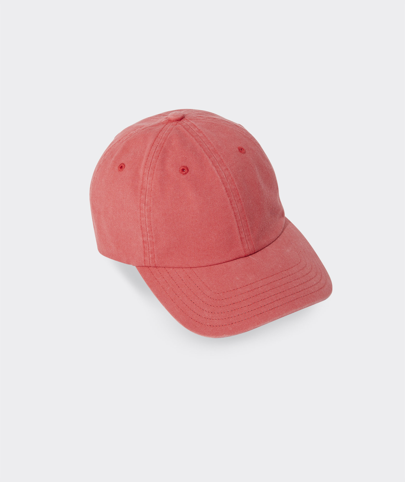 Custom Baseball Hat