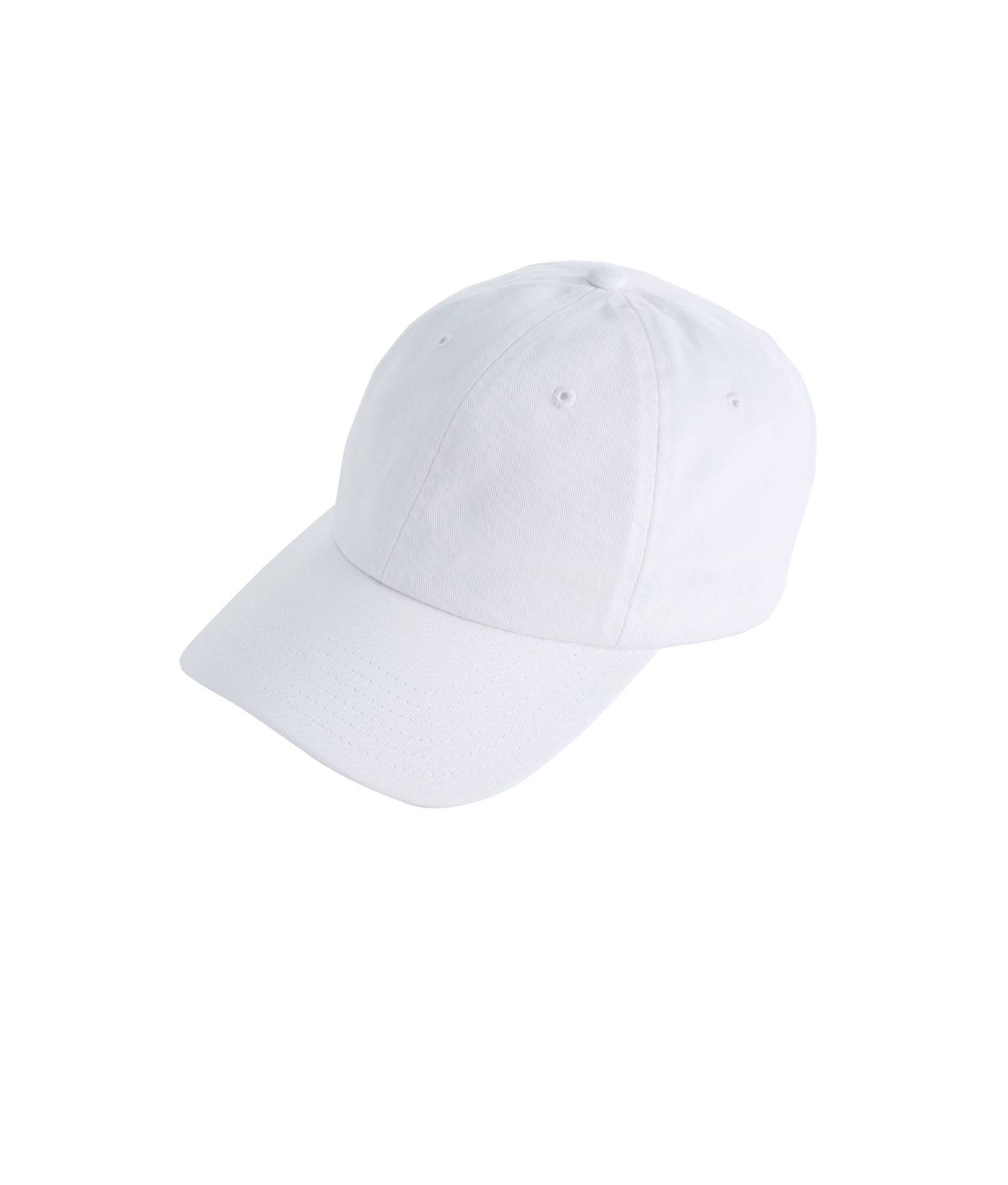 29386-custom-baseball-hat-white-cap-onesz-variation-1.jpg