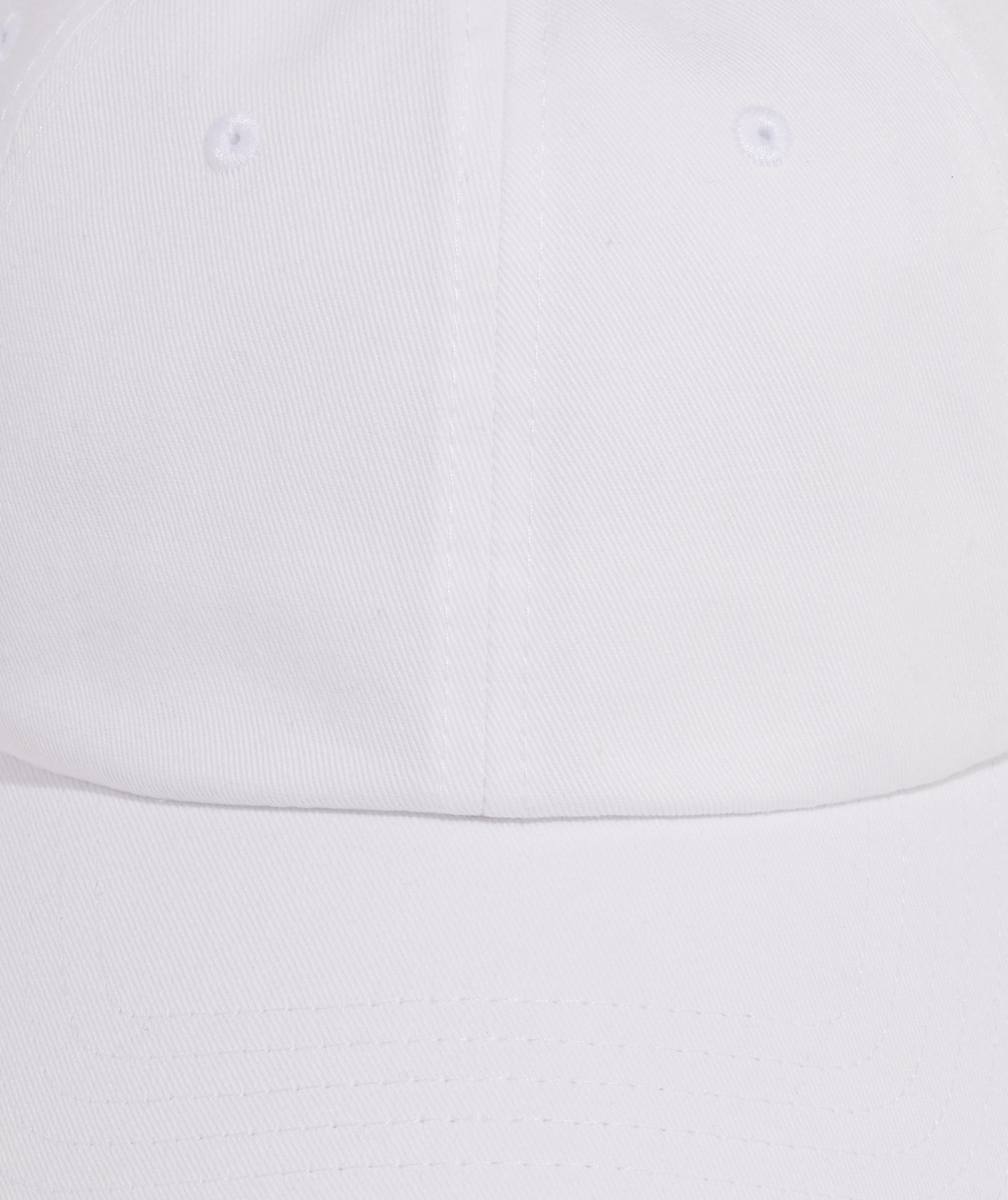 29386-custom-baseball-hat-white-cap-onesz-variation-1.jpg