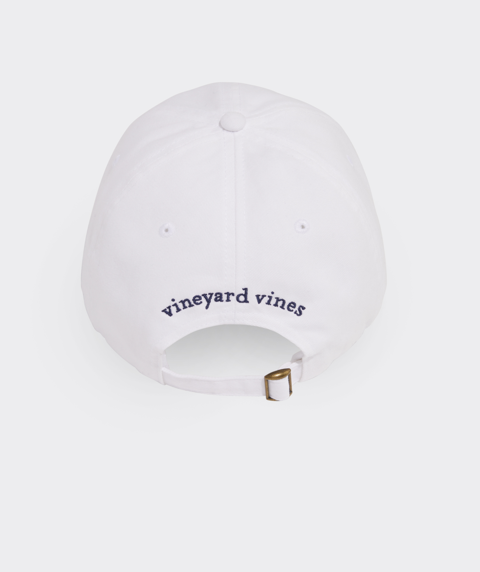 29386-custom-baseball-hat-white-cap-onesz-variation-1.jpg