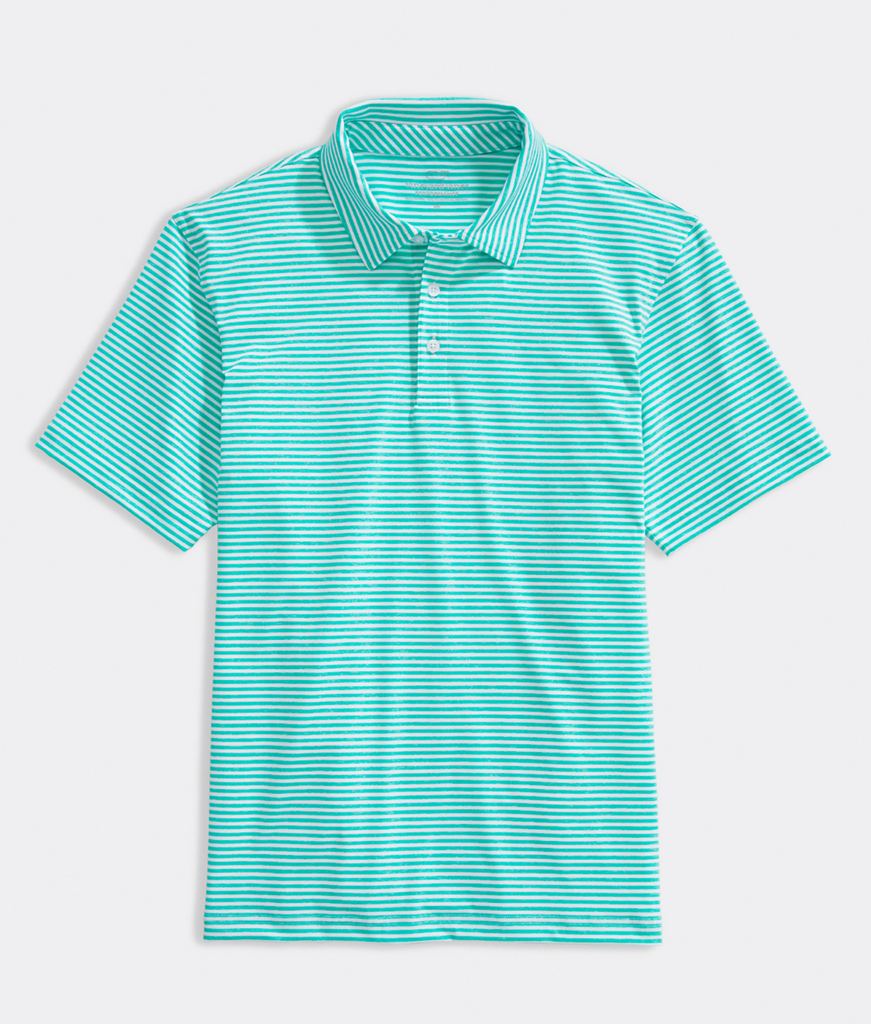 29405-men-s-custom-heathered-winstead-stripe-sankaty-polo-heathered-antigua-l-variation-1.jpg