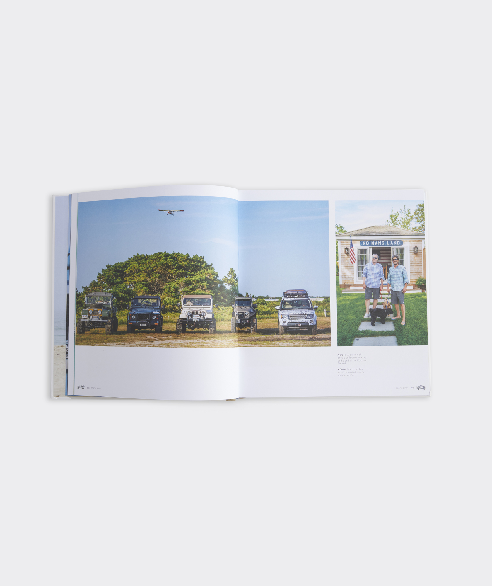 29565-beach-rides-coffee-table-book-1.jpg