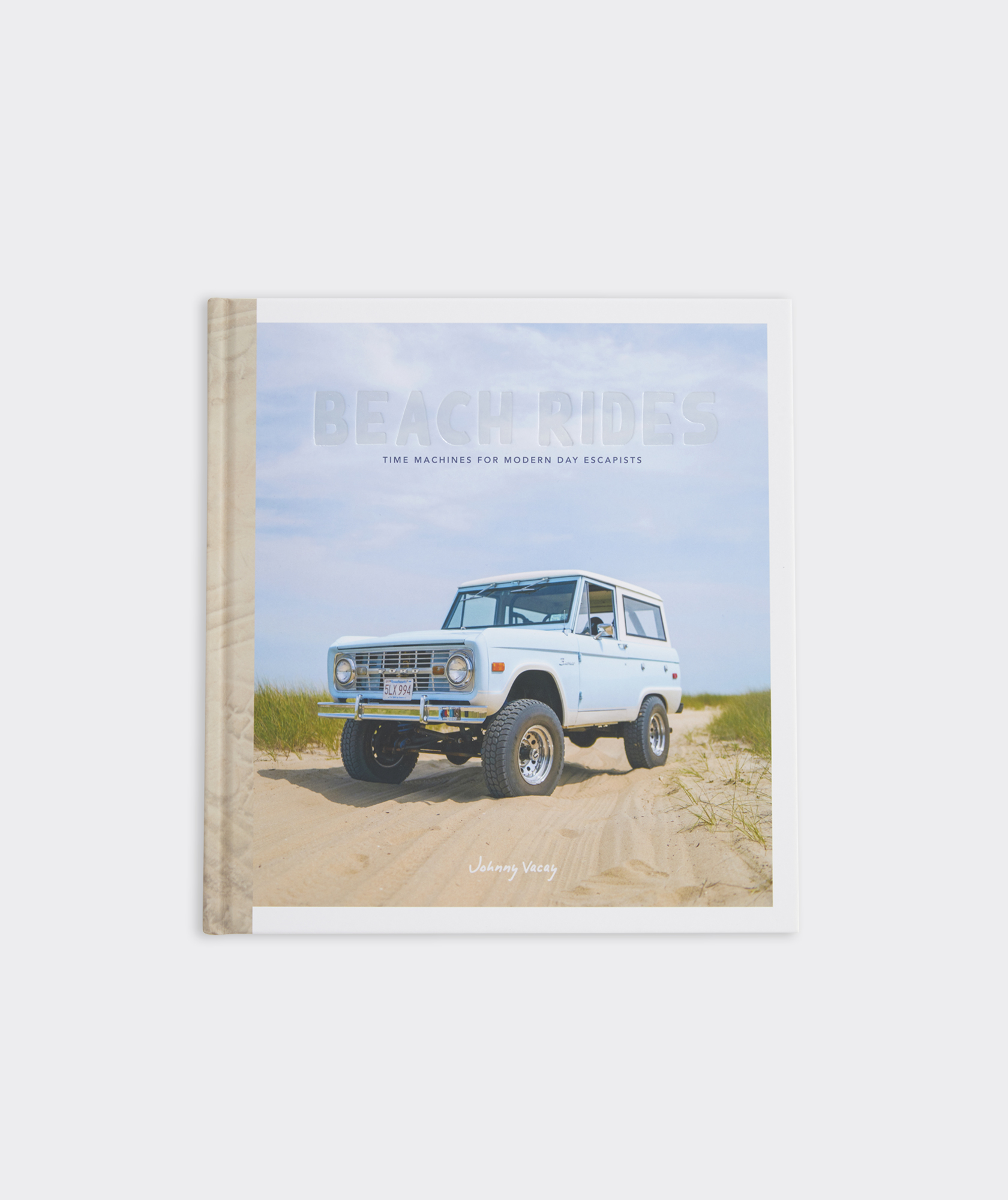 29565-beach-rides-coffee-table-book-1.jpg