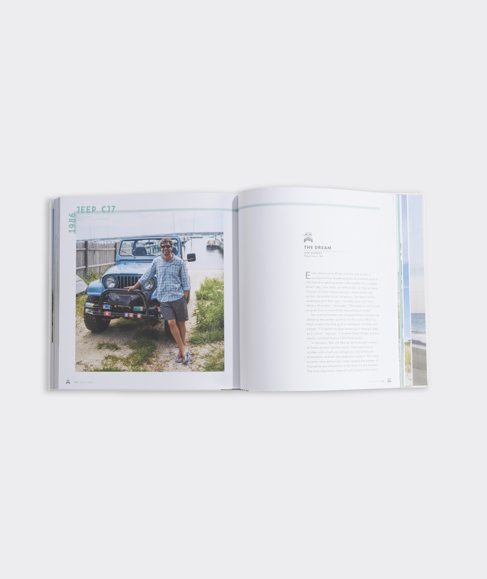 29565-beach-rides-coffee-table-book-1.jpg