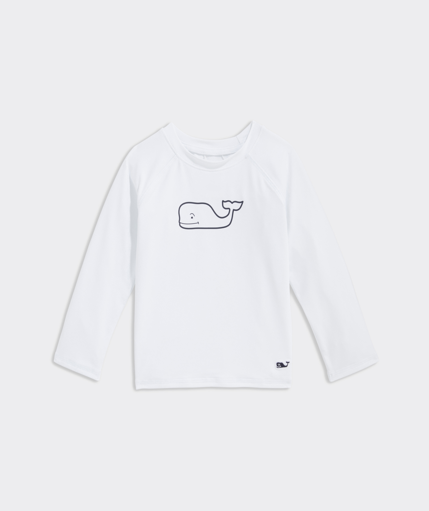 29567-baby-raglan-rashguard-1.jpg