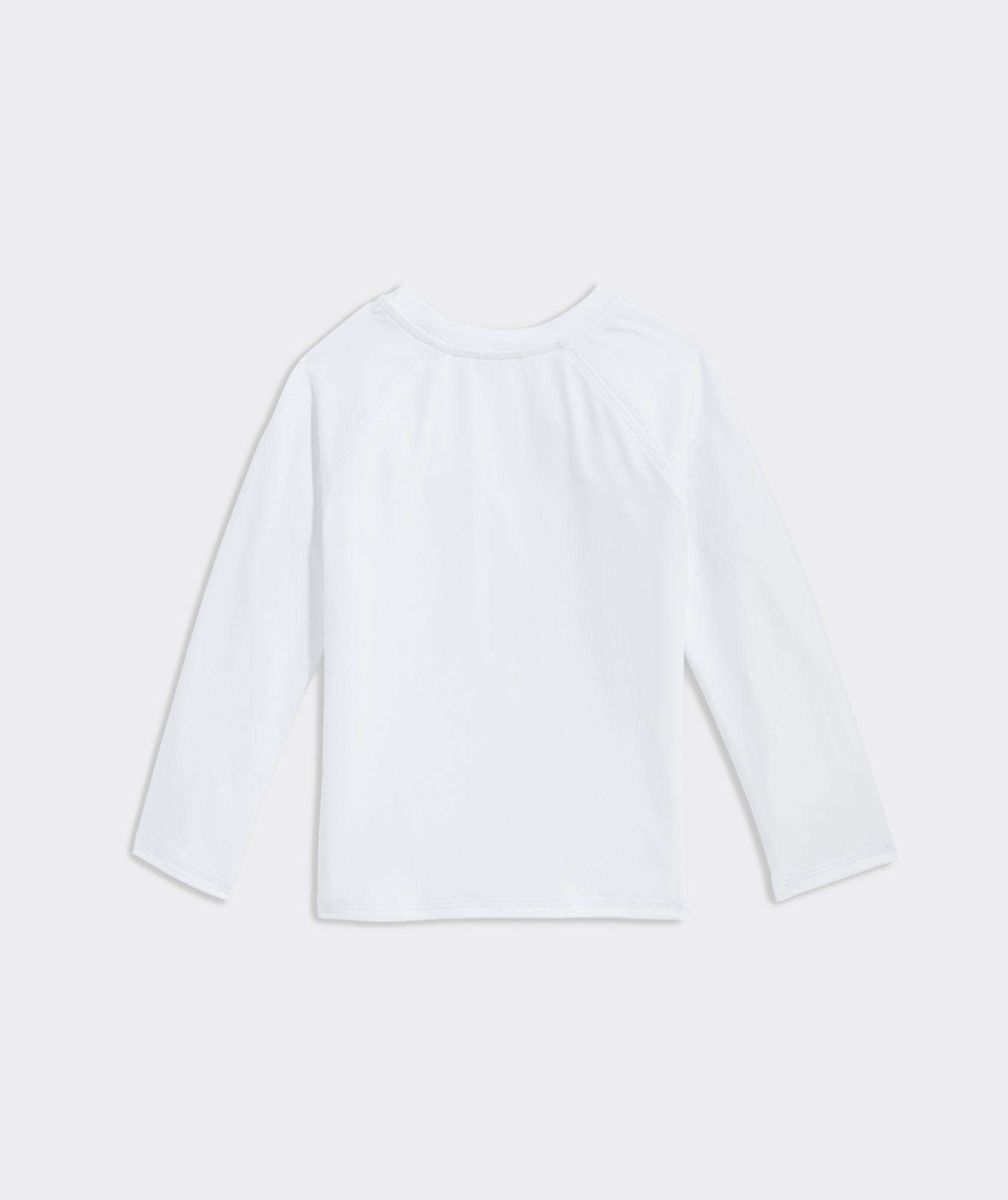 29567-baby-raglan-rashguard-1.jpg