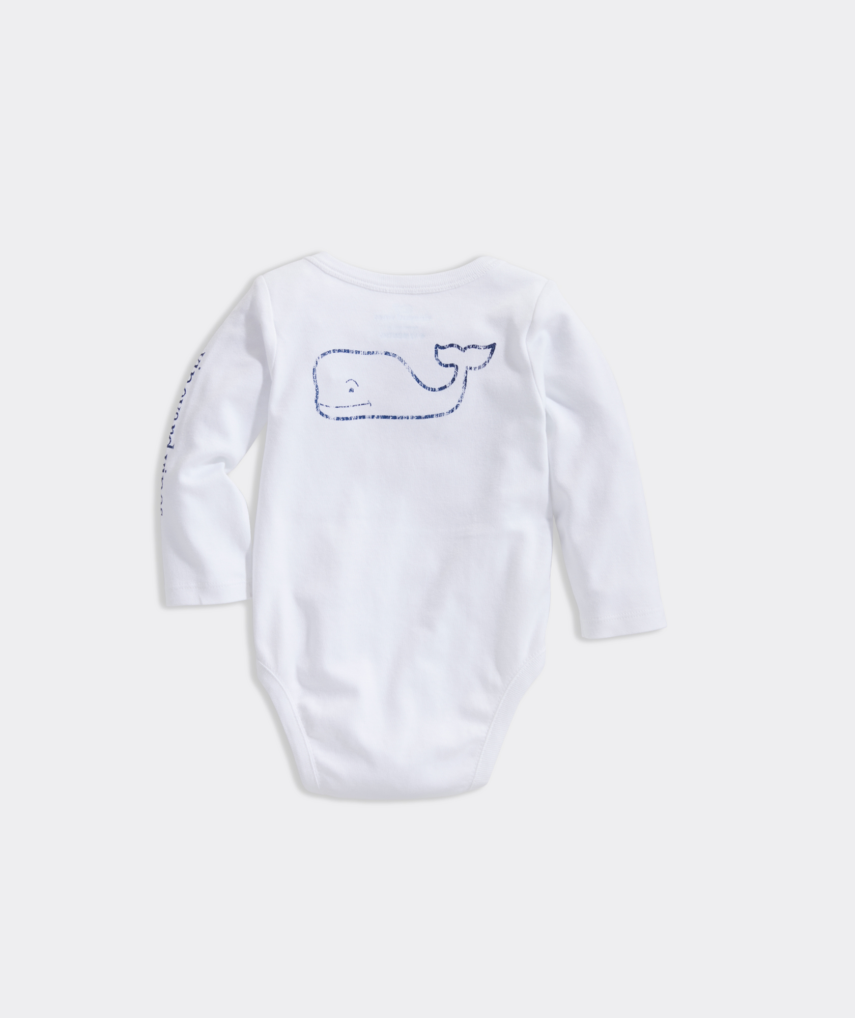 Baby Long-Sleeve Vintage Whale Body Suit 1 29597-baby-long-sleeve-vintage-whale-body-suit-white-cap-12-18-variation-1.jpg
