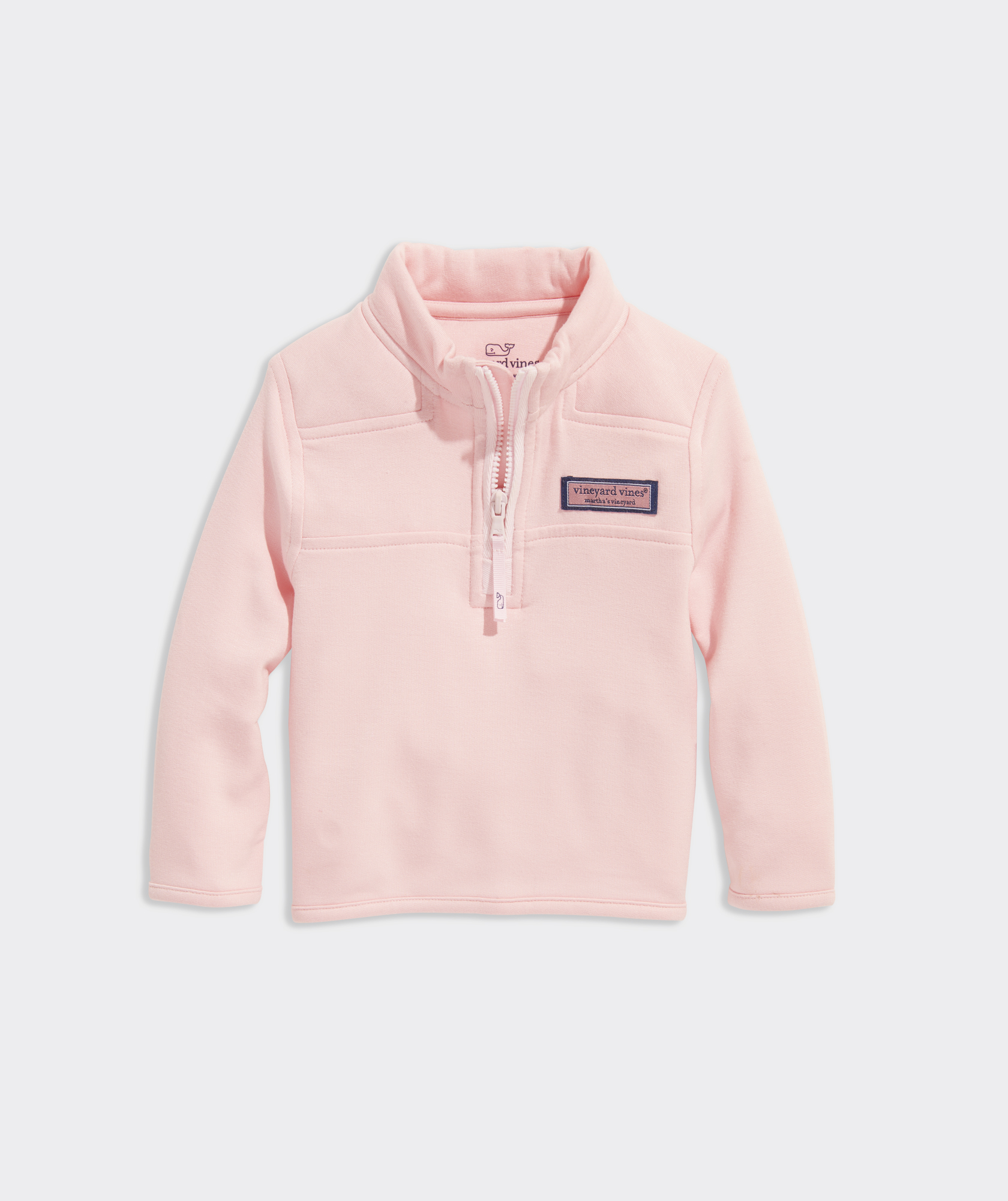Baby DreamclothÂ® Shep ShirtÂ®
