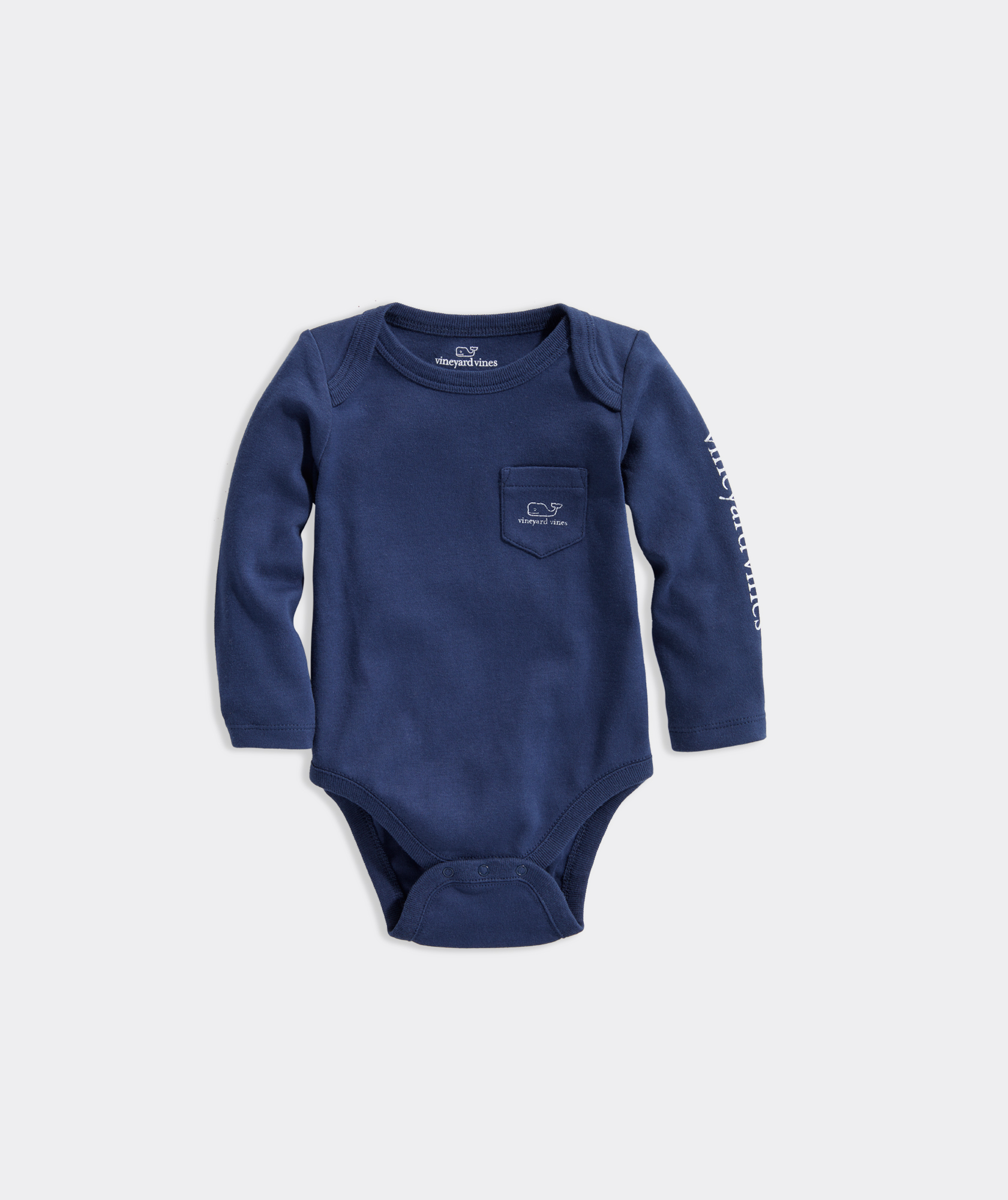 29594-baby-long-sleeve-vintage-whale-body-suit-blue-blazer-6-12-variation-1.jpg