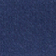 29594-baby-long-sleeve-vintage-whale-body-suit-blue-blazer-6-12-variation-1.jpg
