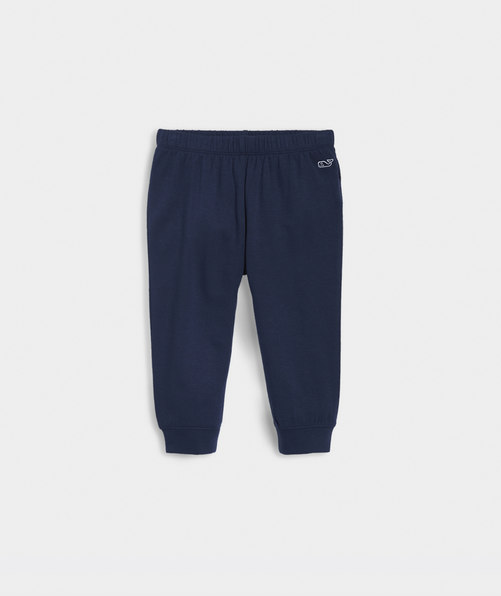 Baby DreamclothÂ® Joggers