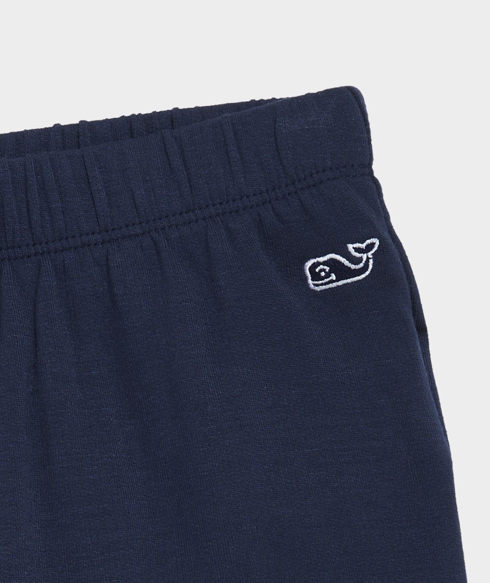 Baby Dreamcloth® Joggers