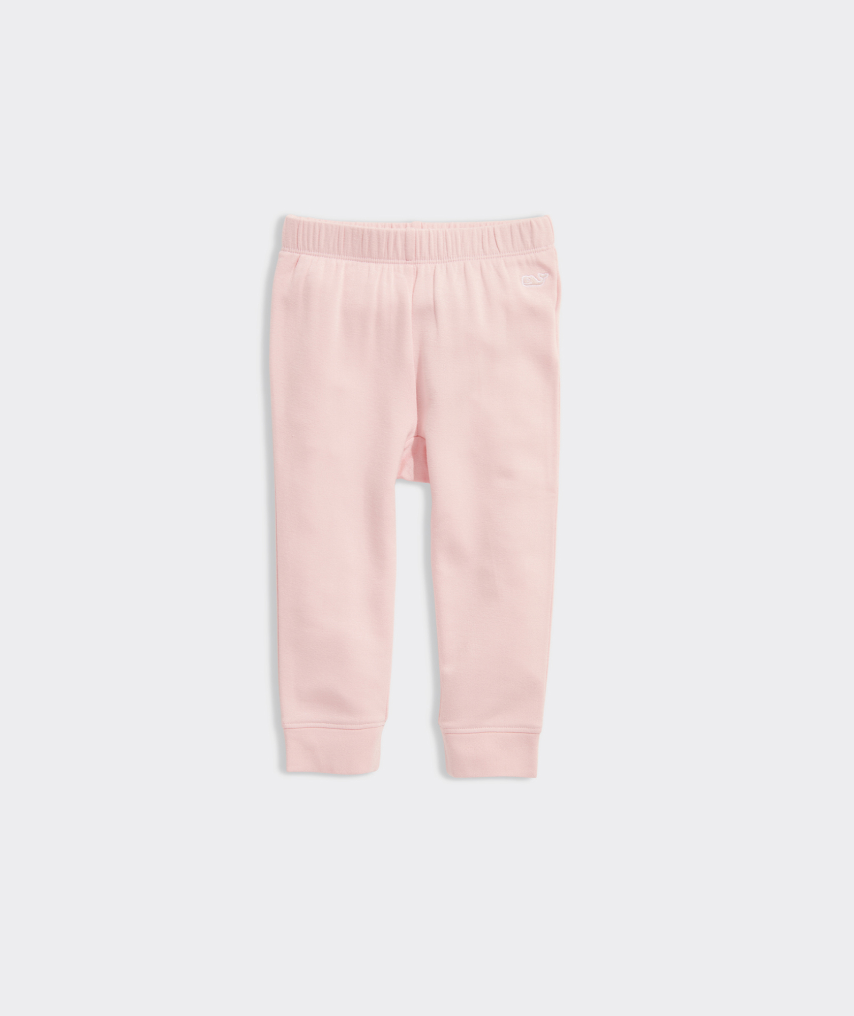Baby DreamclothÂ® Joggers