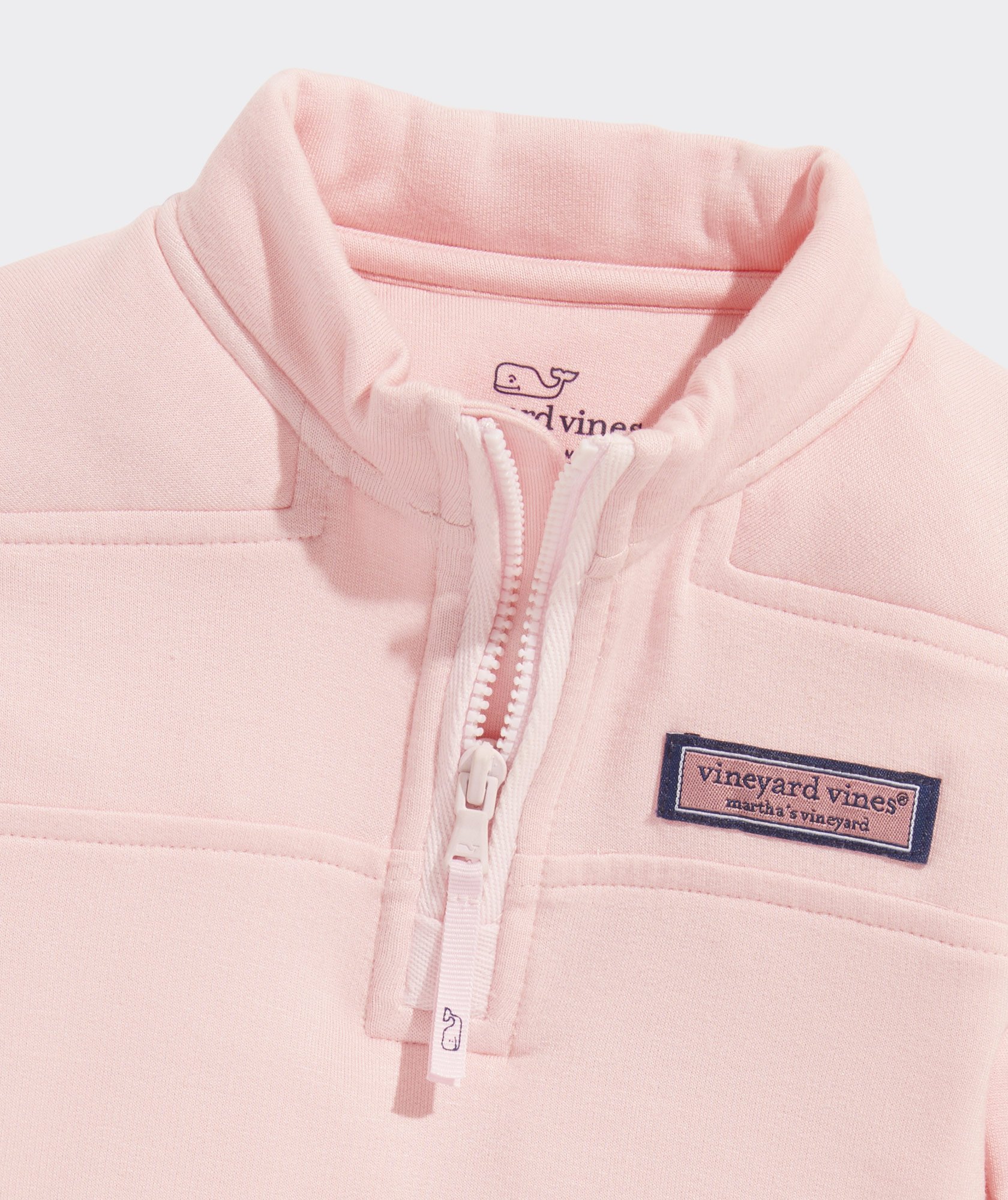 Baby Dreamcloth® Shep Shirt®
