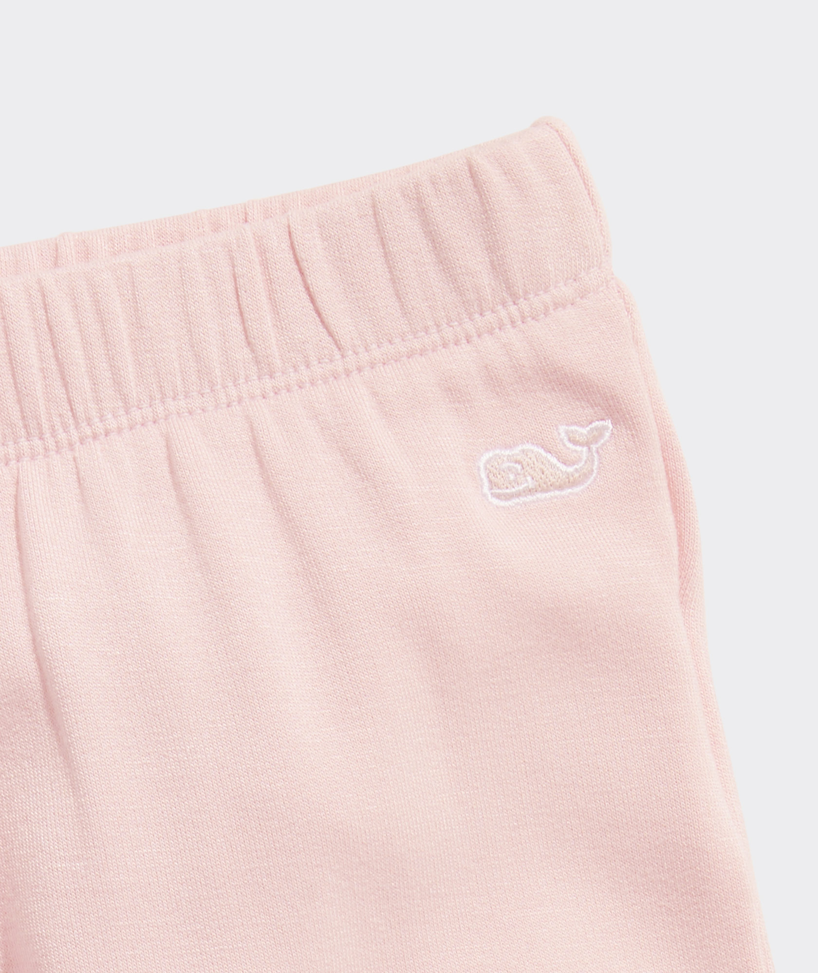 Baby Dreamcloth® Joggers