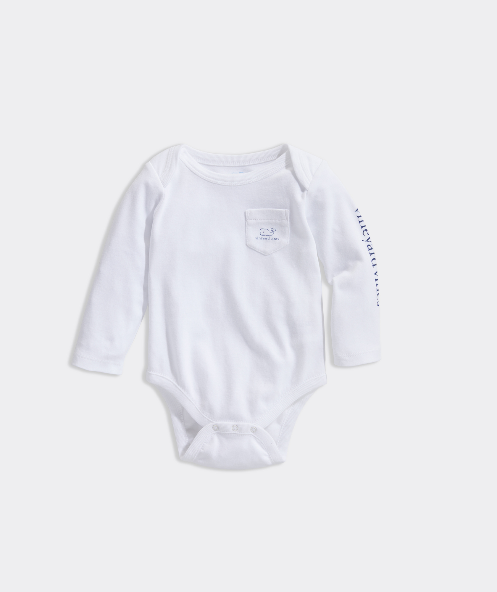 29597-baby-long-sleeve-vintage-whale-body-suit-white-cap-12-18-variation-1.jpg