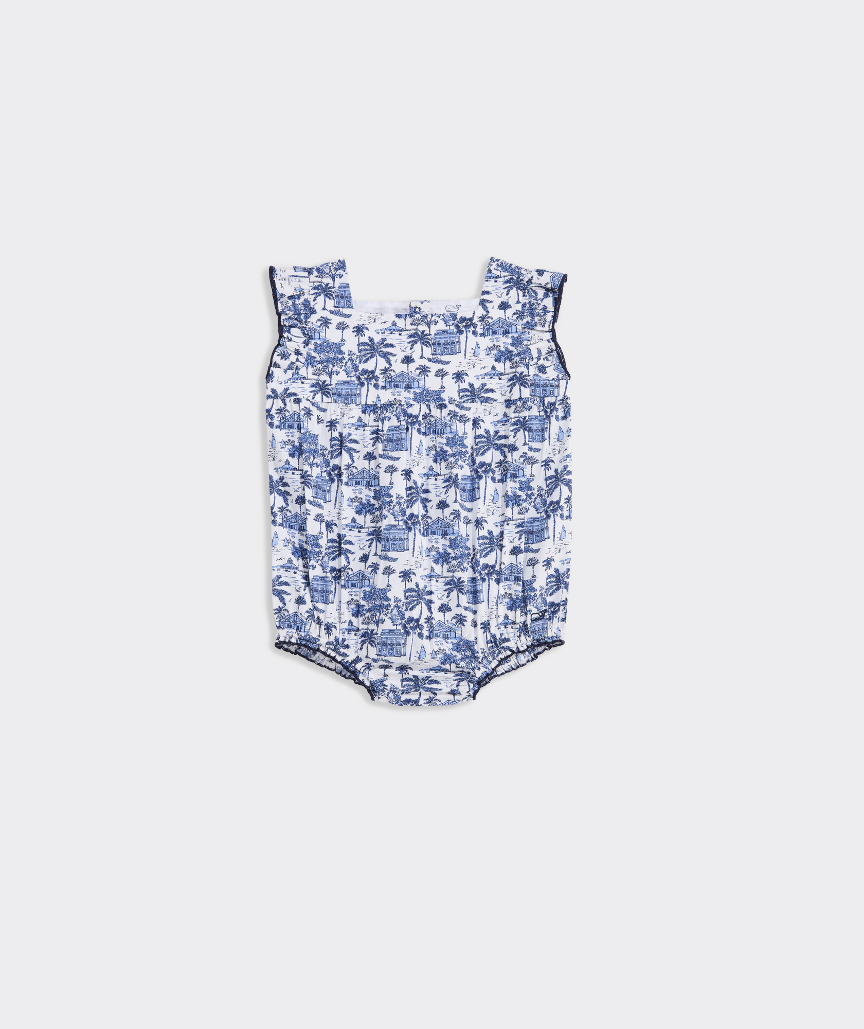 29686-baby-poplin-ruffle-bubble-1.jpg