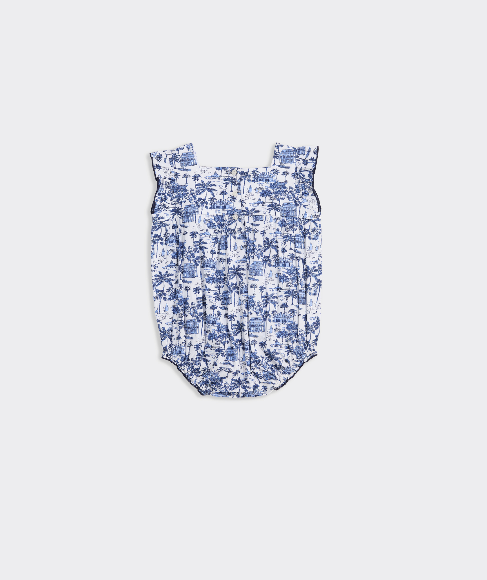 29686-baby-poplin-ruffle-bubble-1.jpg