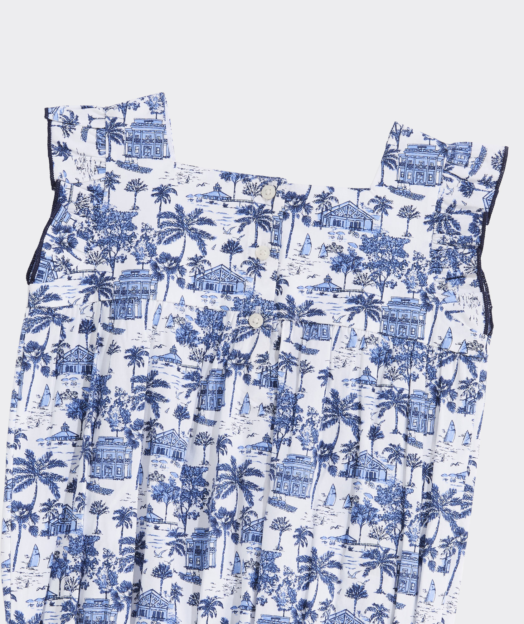 29686-baby-poplin-ruffle-bubble-1.jpg