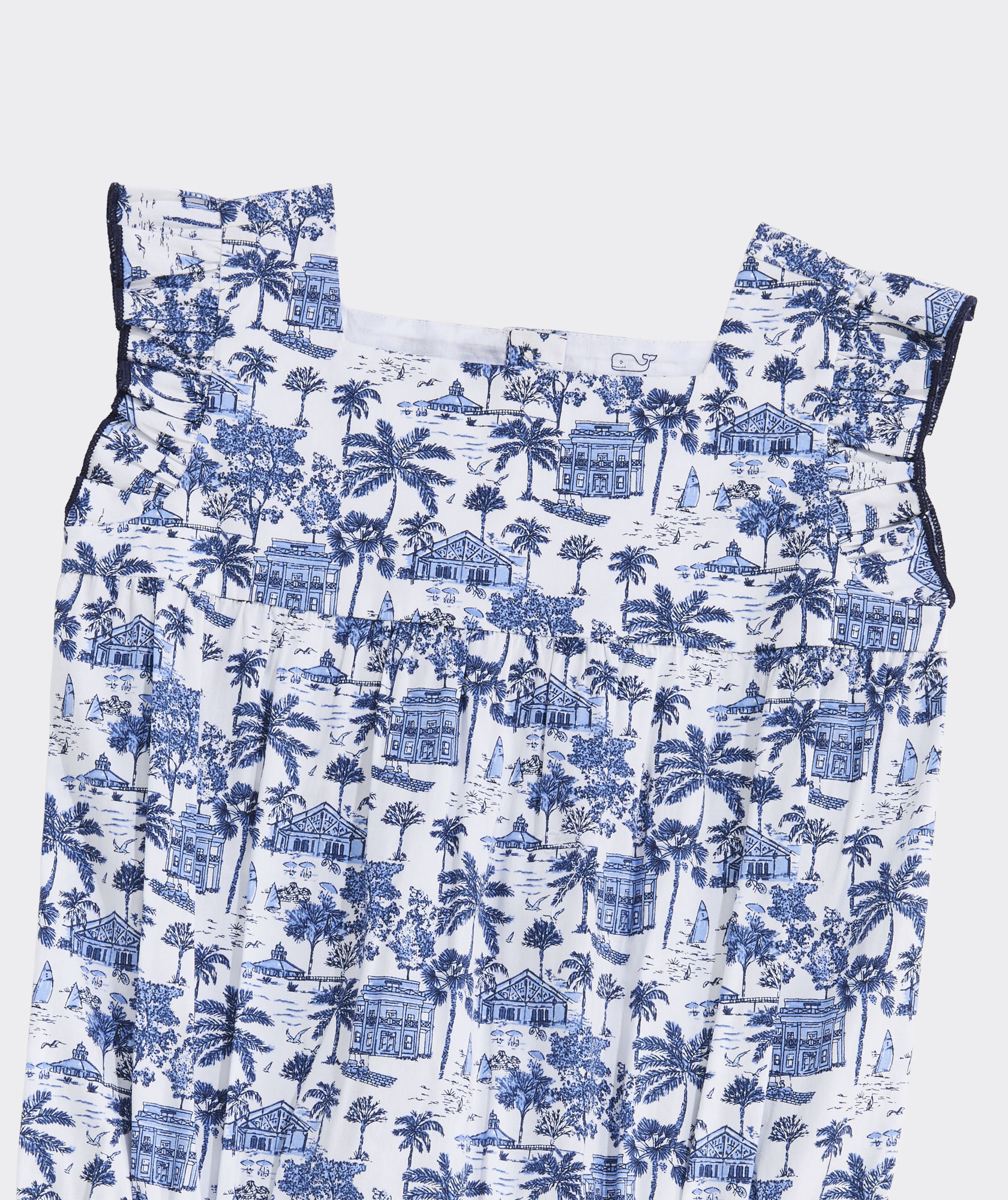 29686-baby-poplin-ruffle-bubble-1.jpg