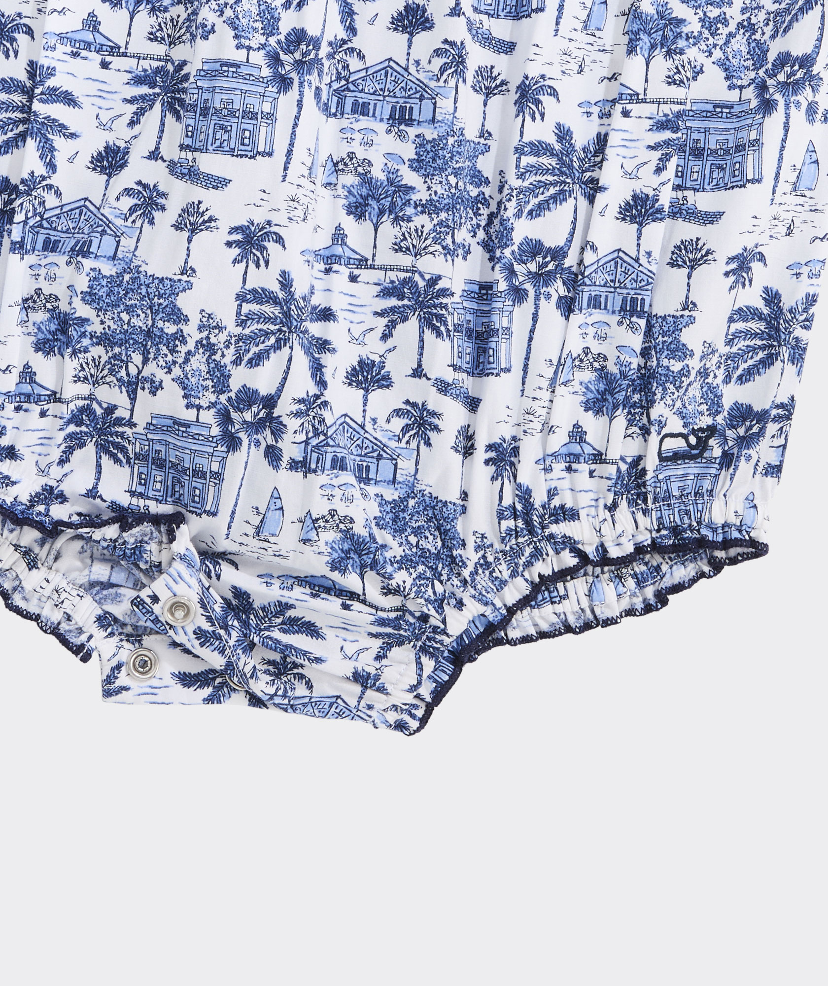 29686-baby-poplin-ruffle-bubble-1.jpg