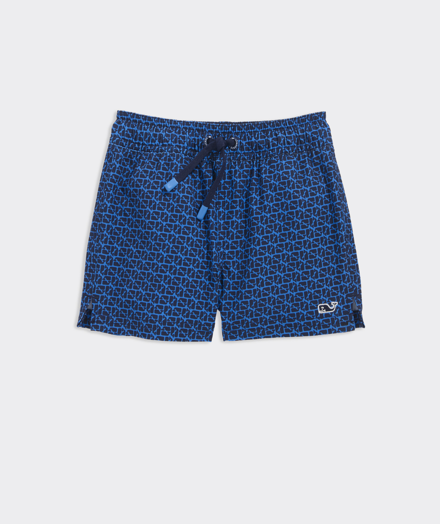 Baby Chappy Trunks