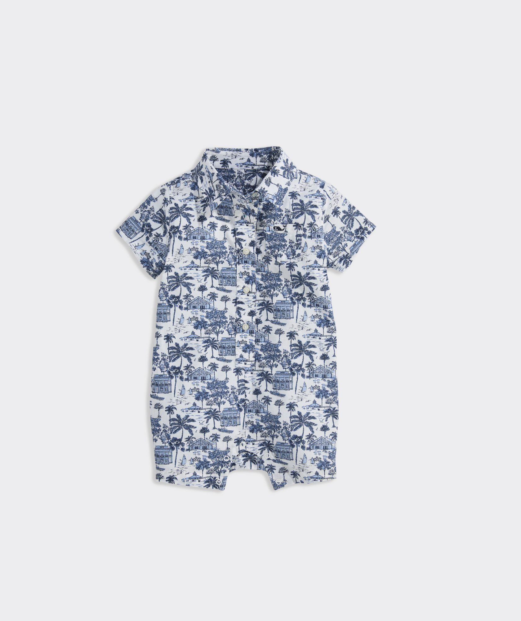 29728-baby-short-romper-1.jpg