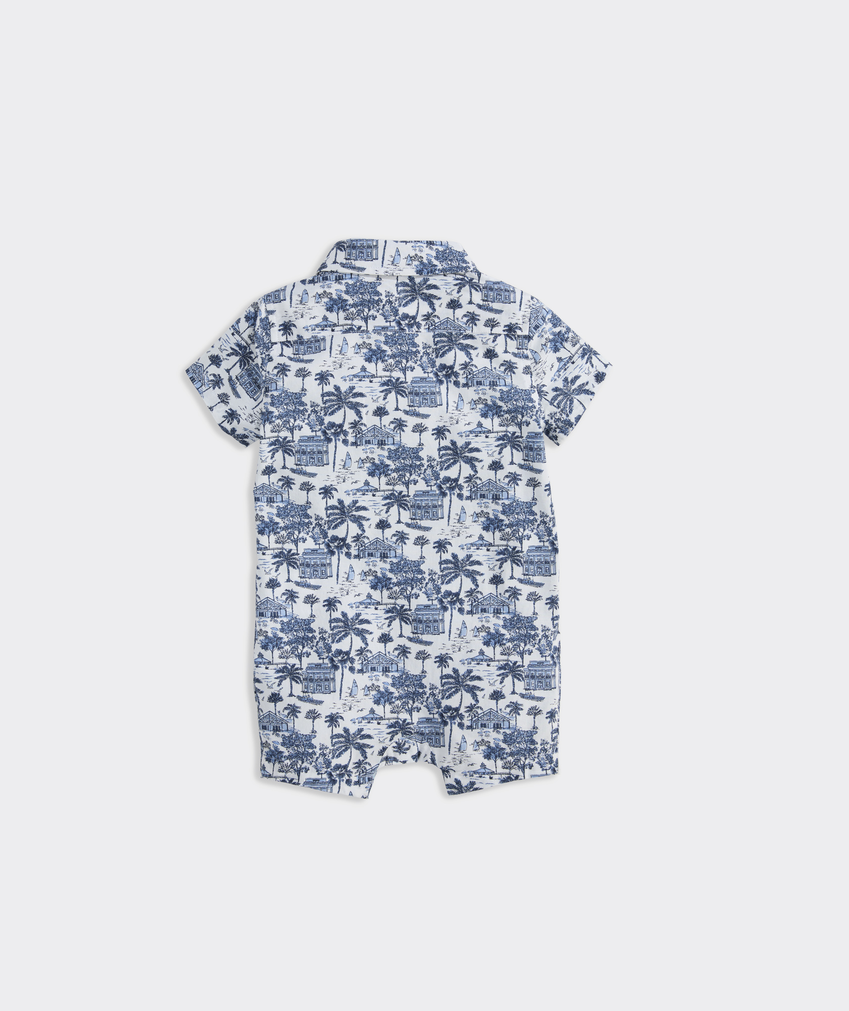 29728-baby-short-romper-1.jpg