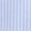 29737-baby-boy-oxford-bodysuit-ocean-breeze-2-6-12-variation-1.jpg