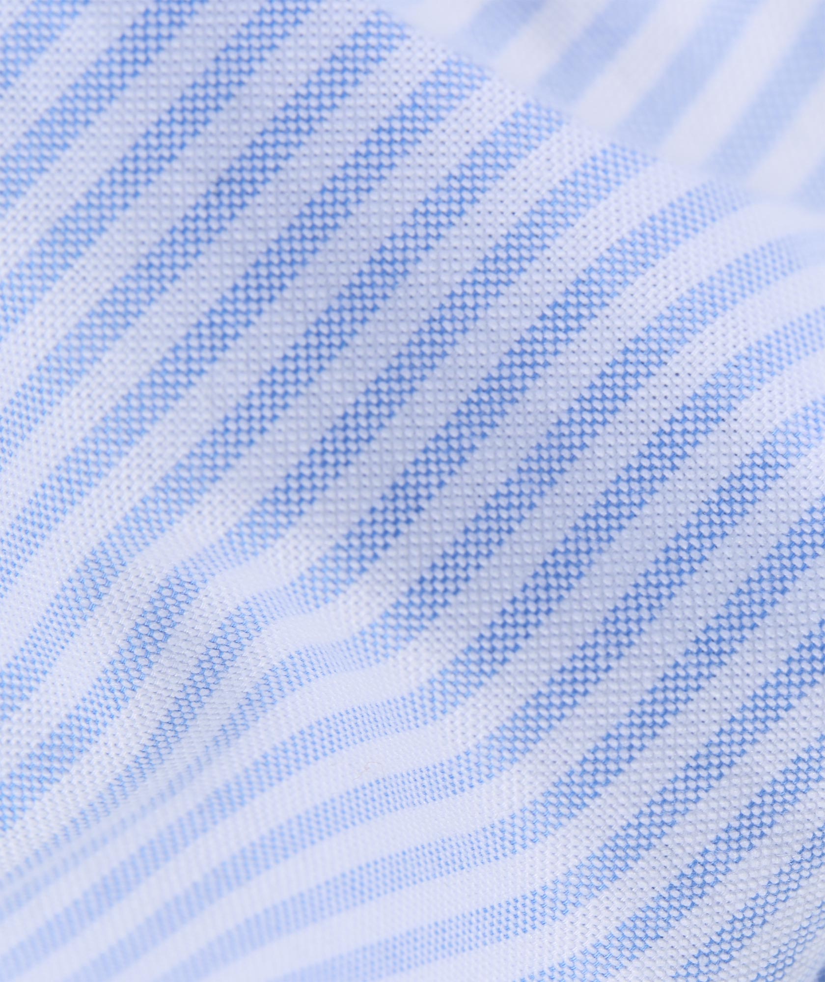 29737-baby-boy-oxford-bodysuit-ocean-breeze-2-6-12-variation-1.jpg
