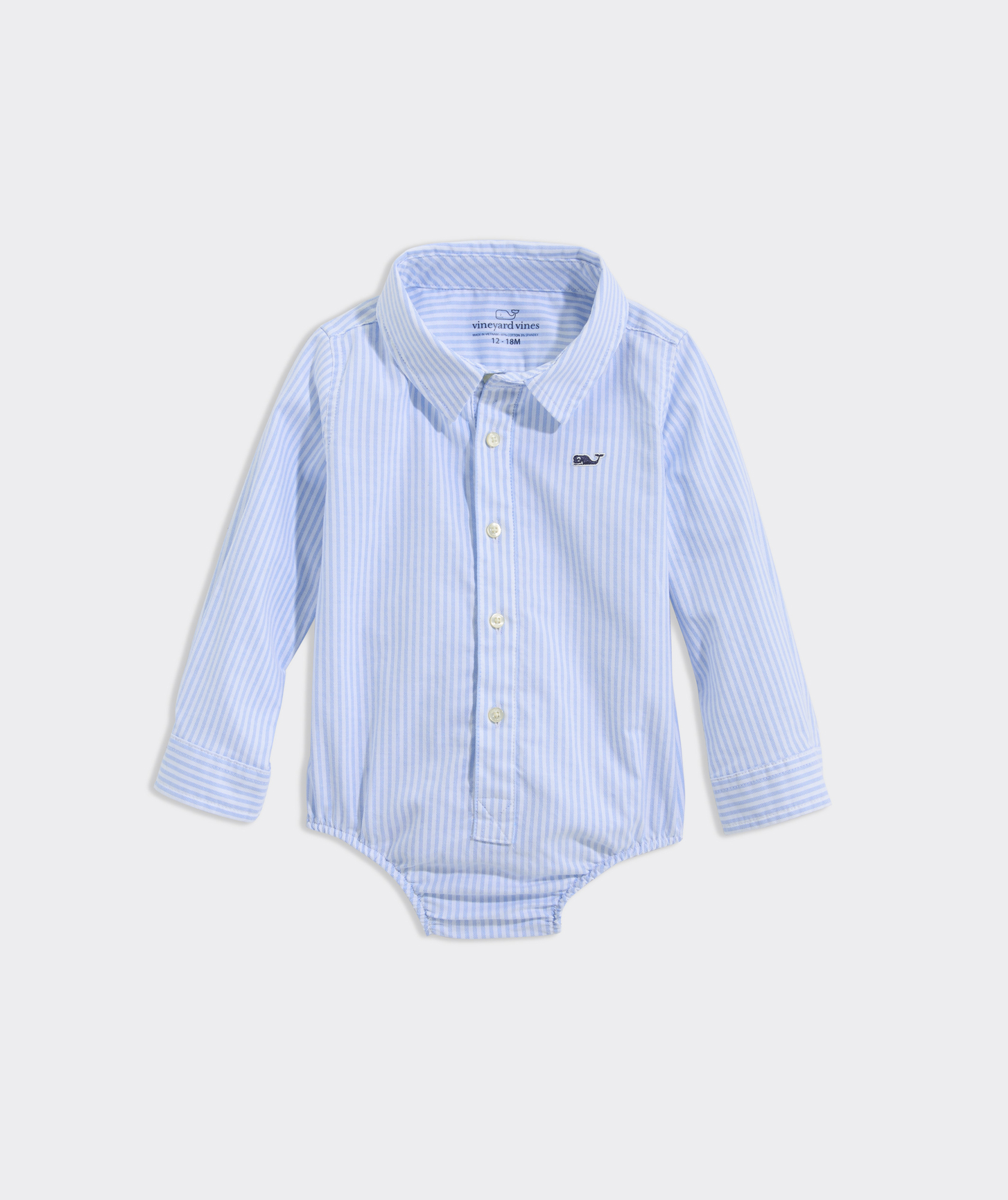 29734-baby-boy-oxford-bodysuit-1.jpg