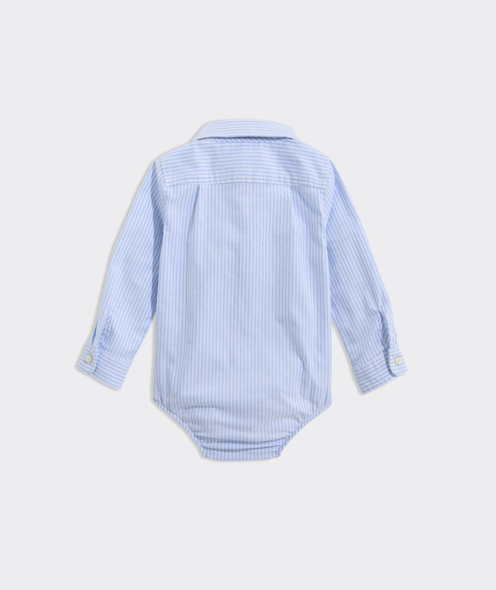 29737-baby-boy-oxford-bodysuit-ocean-breeze-2-6-12-variation-1.jpg