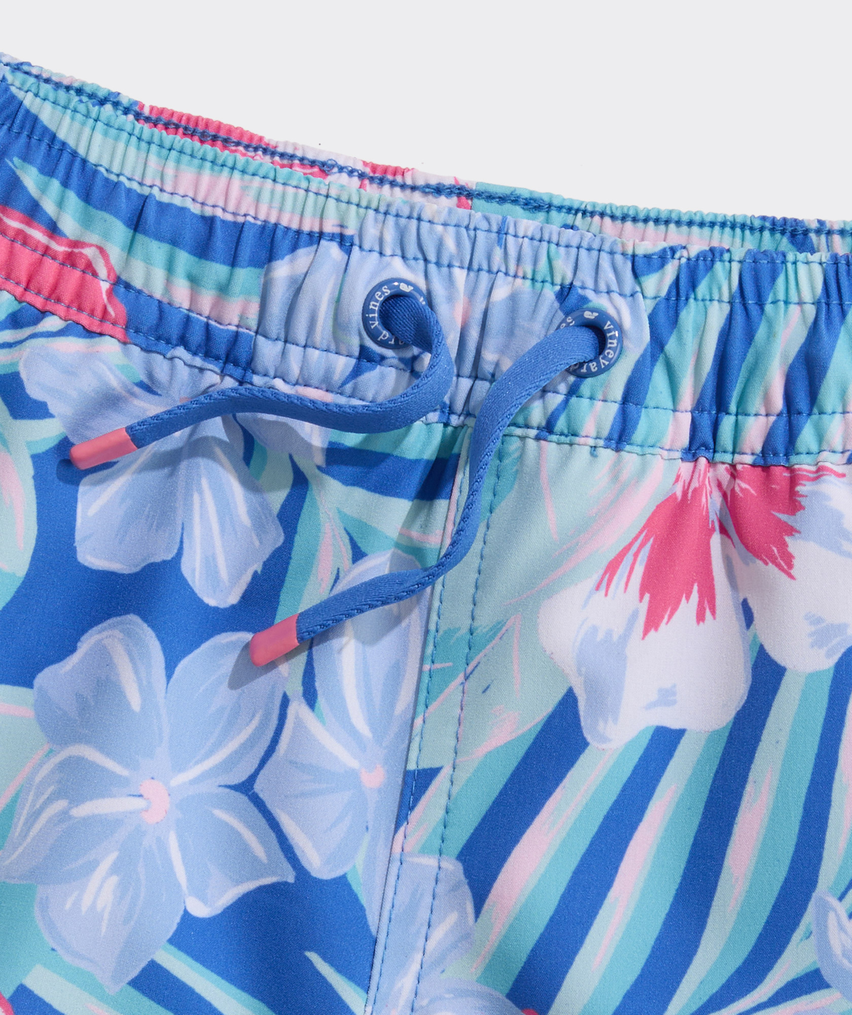 29721-baby-chappy-trunks-floral-tide-blue-6-12-variation-1.jpg
