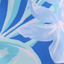 29721-baby-chappy-trunks-floral-tide-blue-6-12-variation-1.jpg