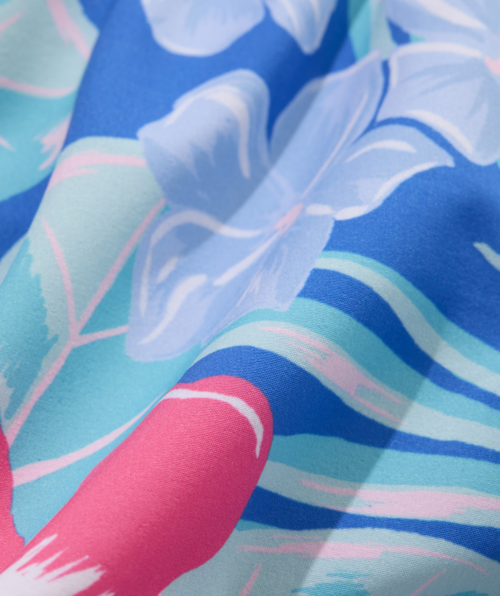 29721-baby-chappy-trunks-floral-tide-blue-6-12-variation-1.jpg