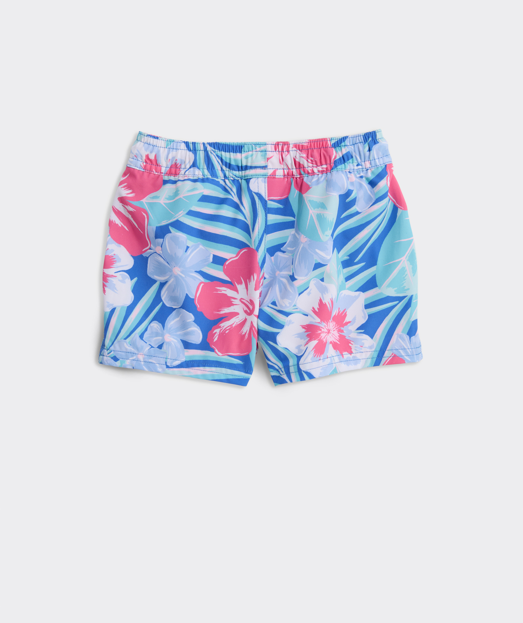 29721-baby-chappy-trunks-floral-tide-blue-6-12-variation-1.jpg
