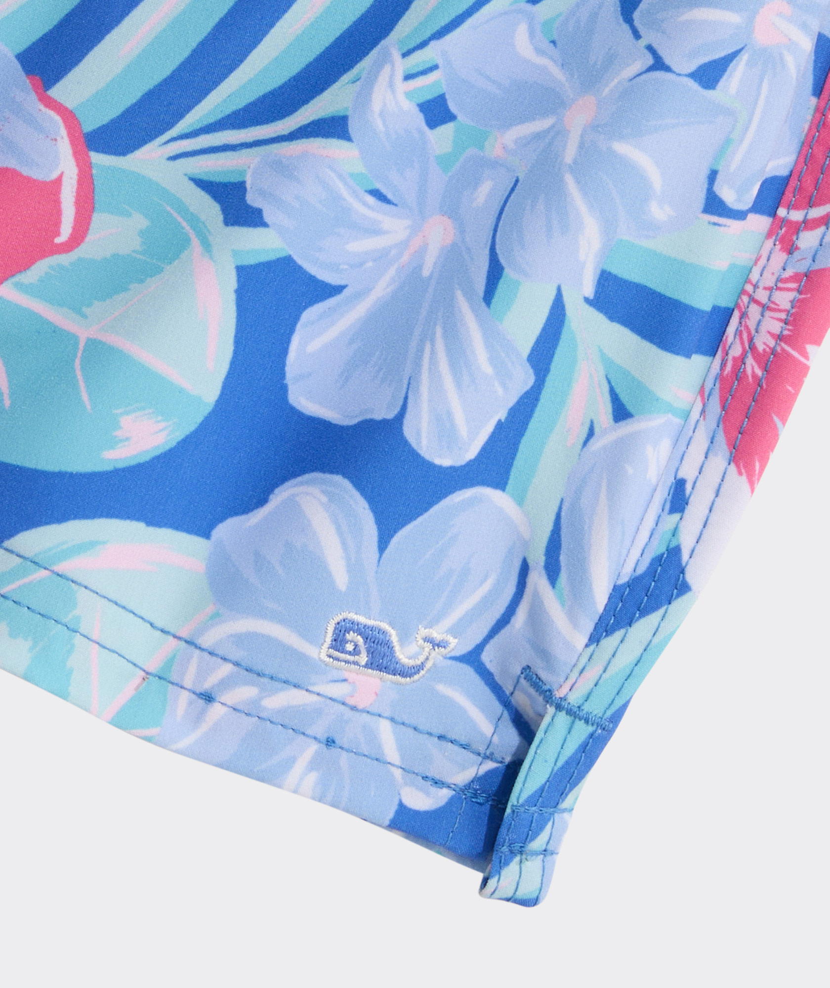 29721-baby-chappy-trunks-floral-tide-blue-6-12-variation-1.jpg