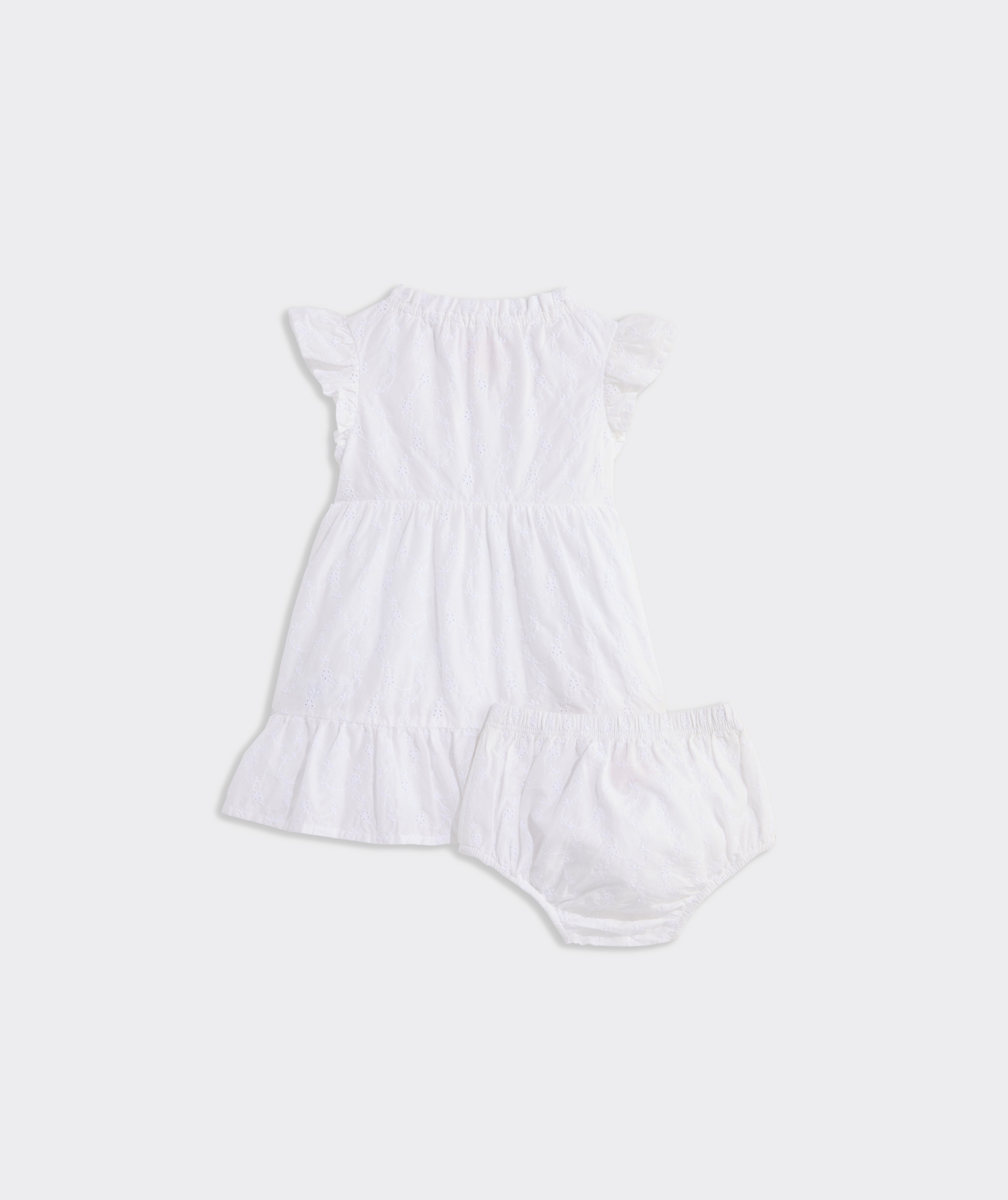 29777-baby-girl-piper-eyelet-dress-1.jpg