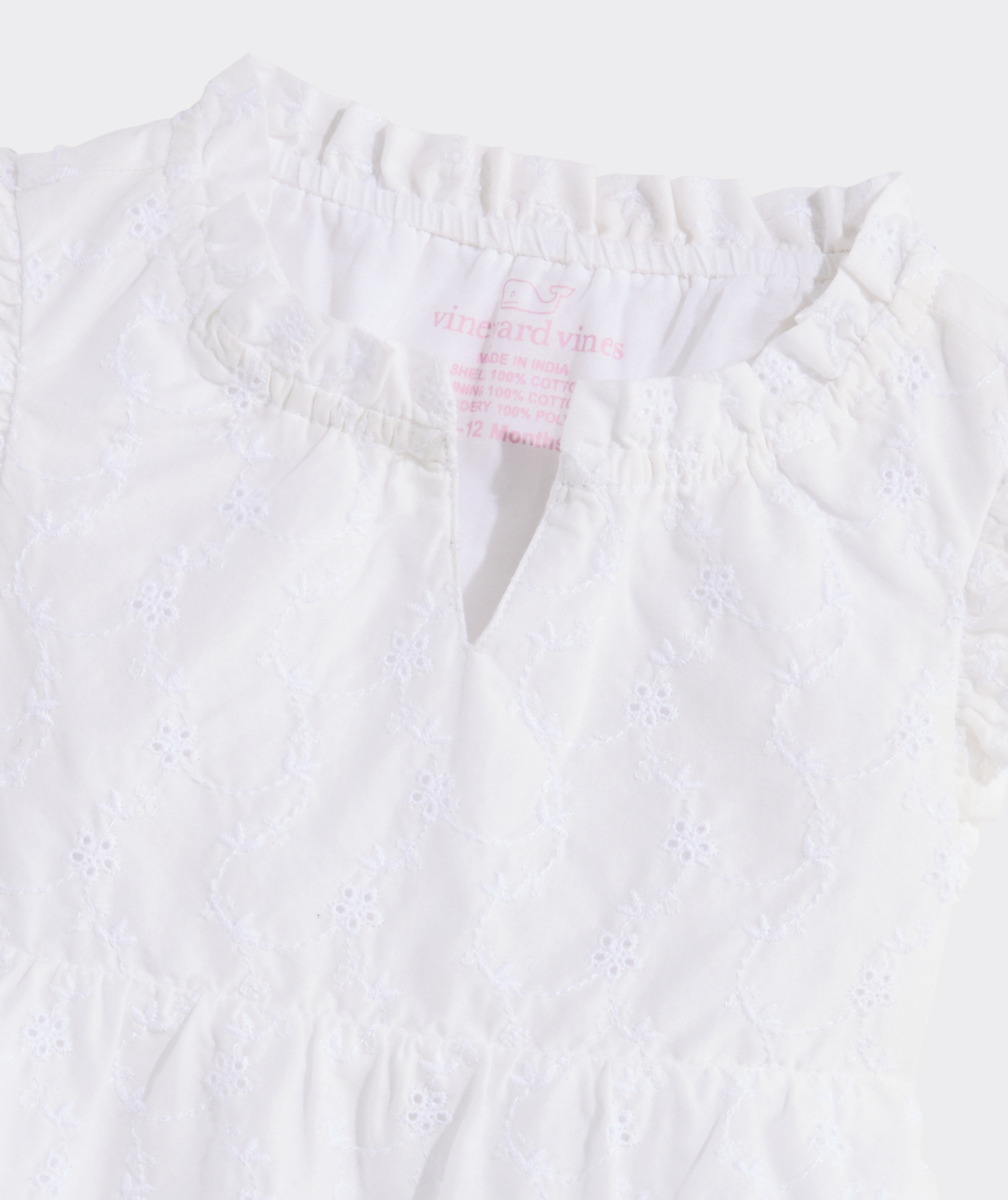 29777-baby-girl-piper-eyelet-dress-1.jpg