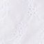 29777-baby-girl-piper-eyelet-dress-1.jpg