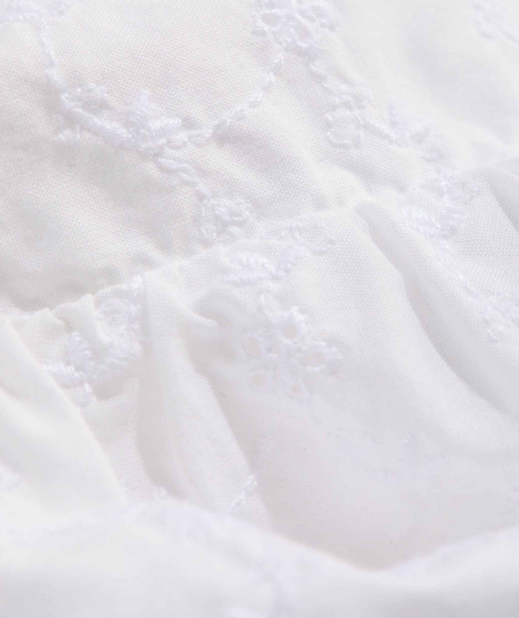 29777-baby-girl-piper-eyelet-dress-1.jpg