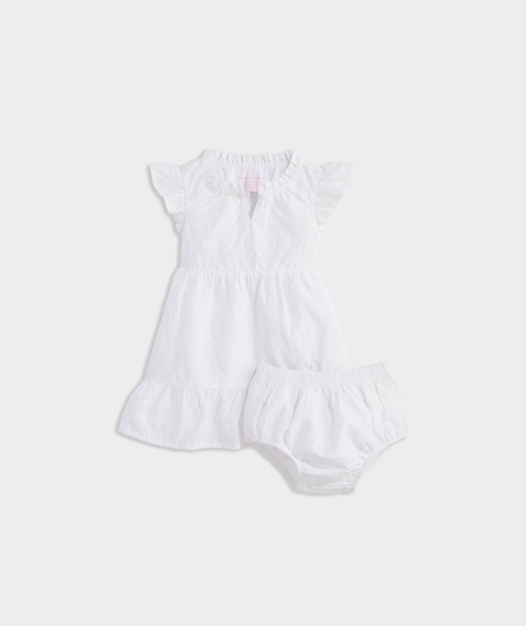 29777-baby-girl-piper-eyelet-dress-1.jpg