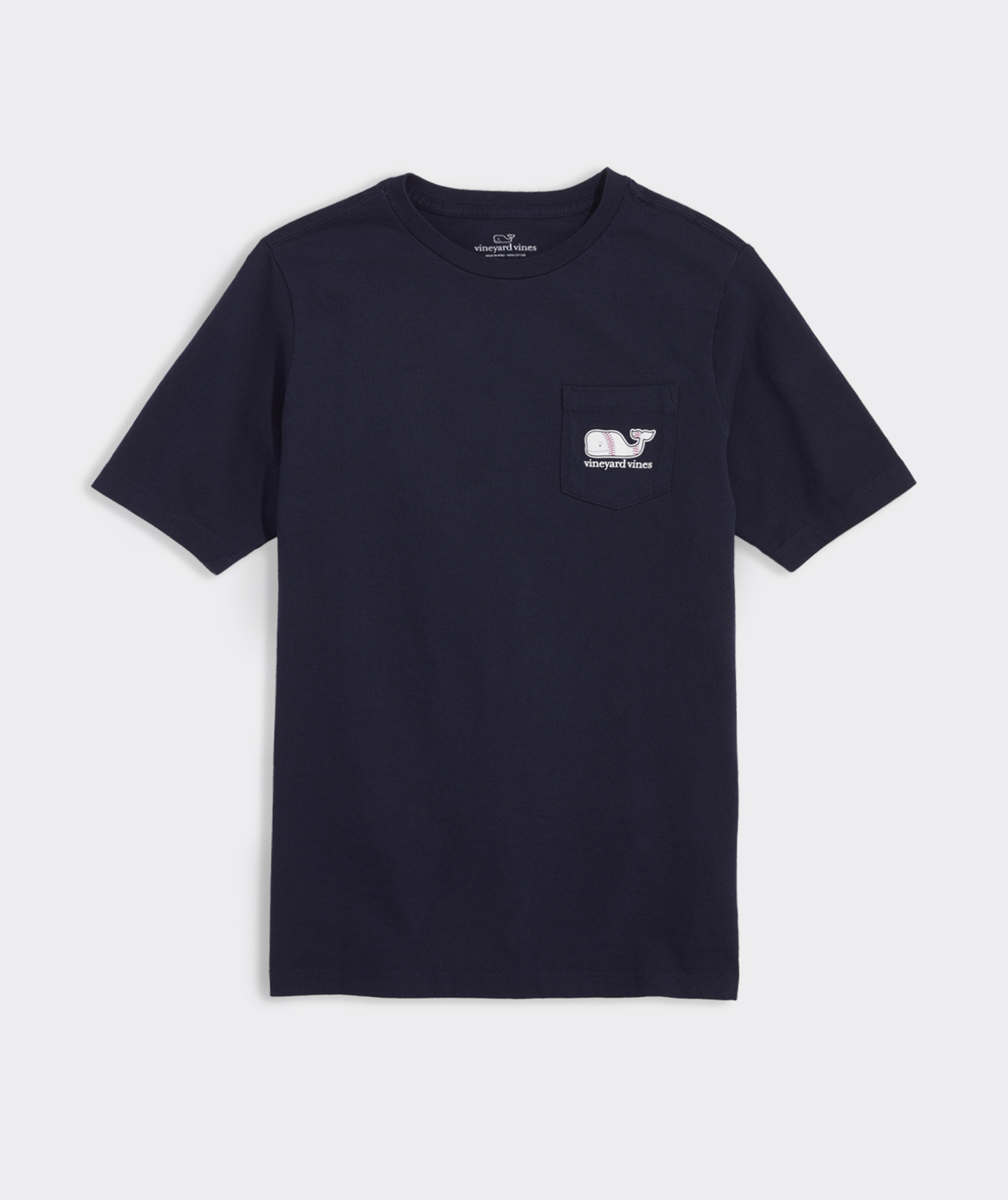 29880-boys-baseball-whale-short-sleeve-pocket-tee-1.jpg