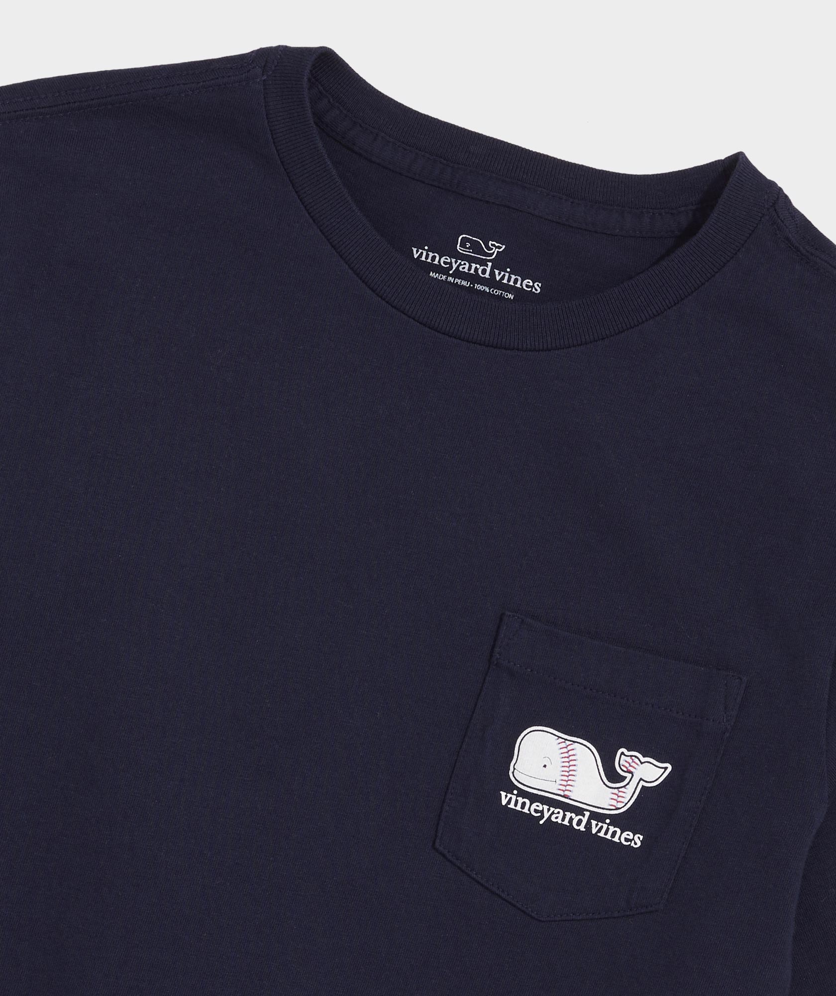 29880-boys-baseball-whale-short-sleeve-pocket-tee-1.jpg