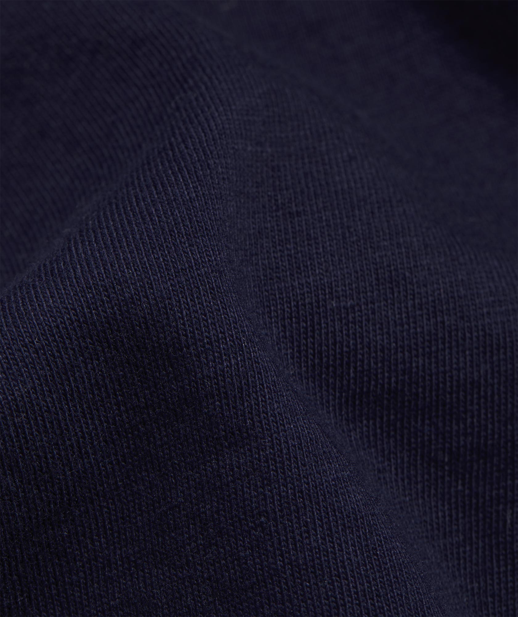 29880-boys-baseball-whale-short-sleeve-pocket-tee-1.jpg