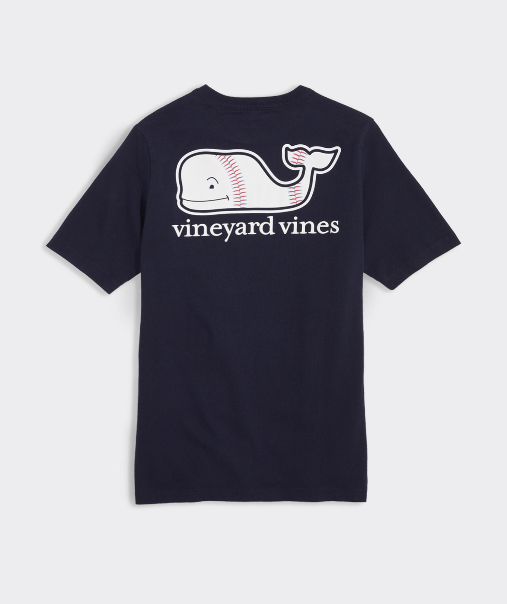29880-boys-baseball-whale-short-sleeve-pocket-tee-1.jpg
