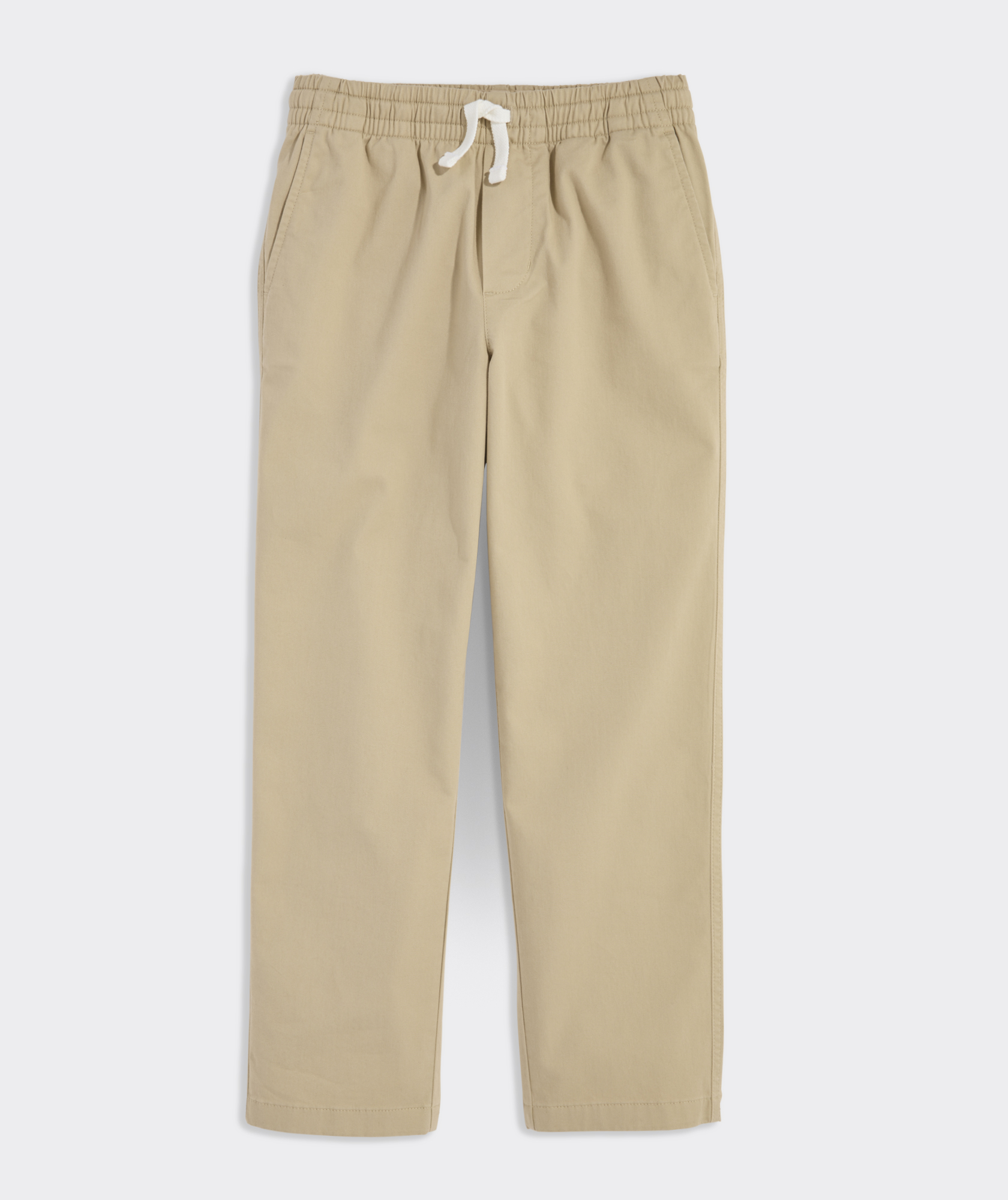 29901-boys-pull-on-chino-pants-sand-14-variation-1.jpg