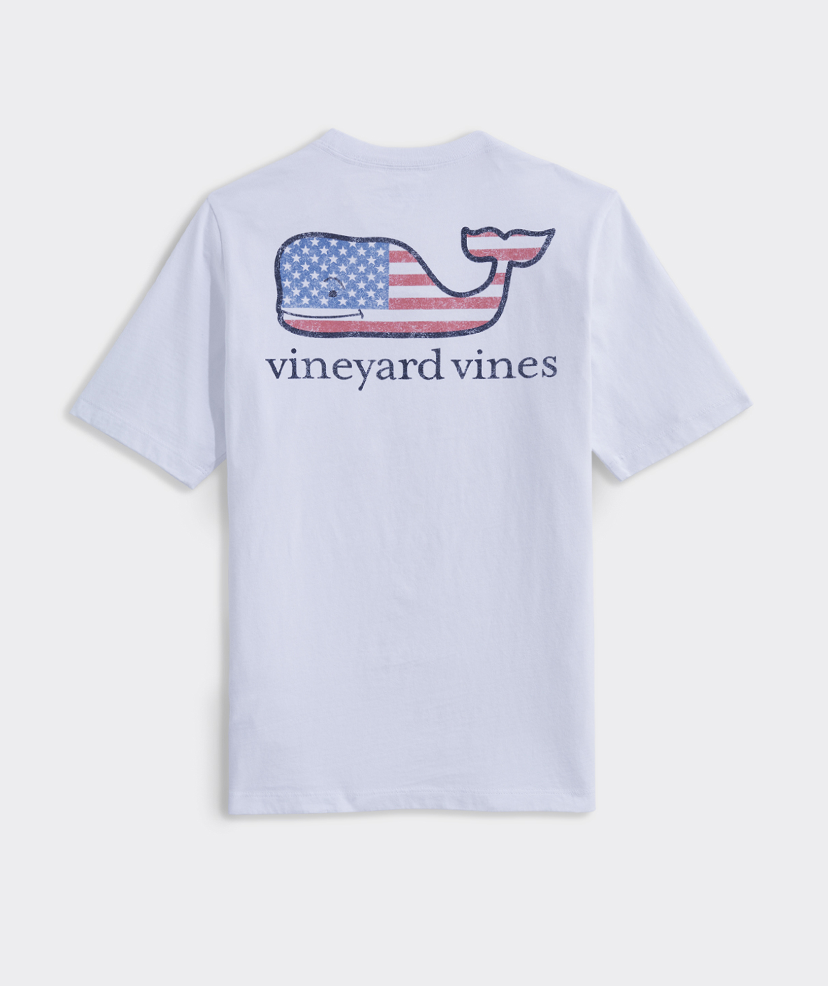 29905-boys-flag-whale-short-sleeve-pocket-tee-1.jpg